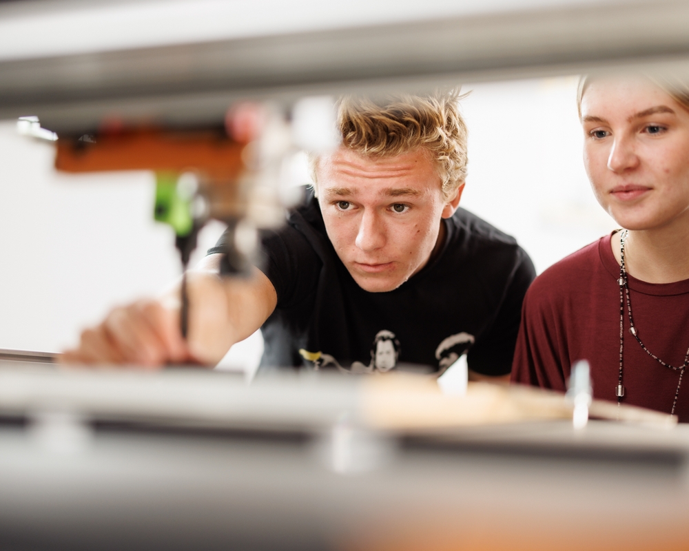 Bild på Tych_7509.jpg