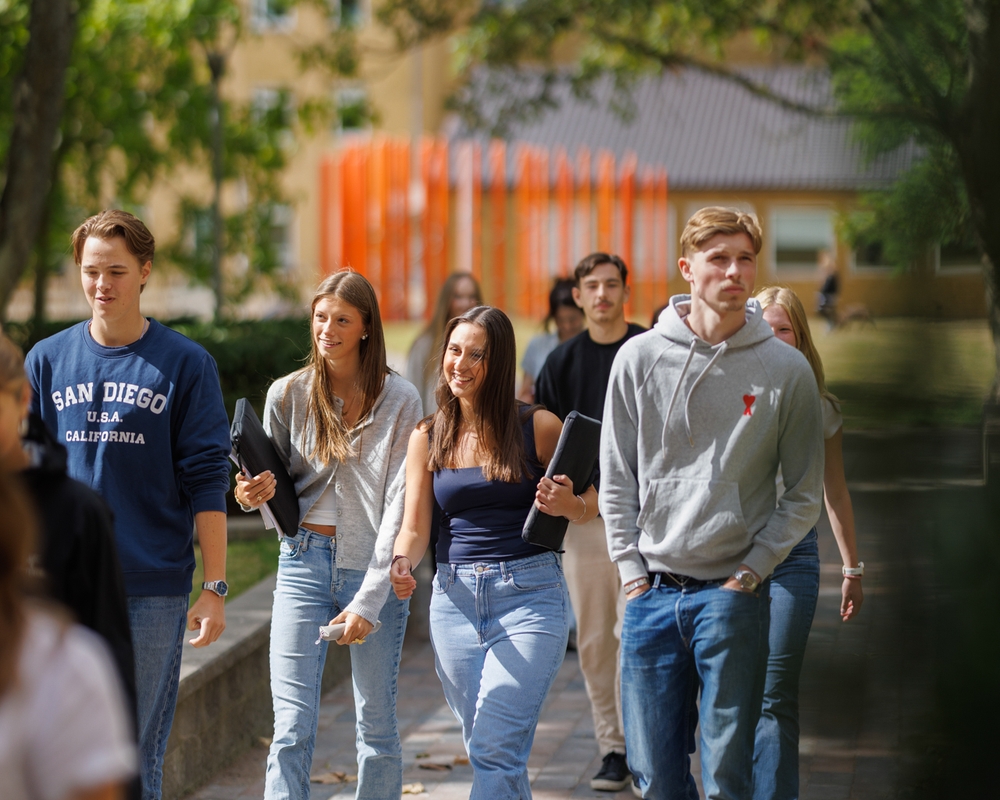 Bild på Tych_8200.jpg