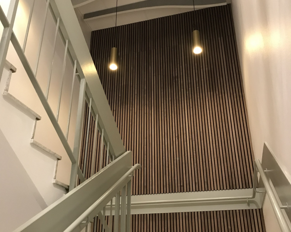 Bild på Trapphus.jpg