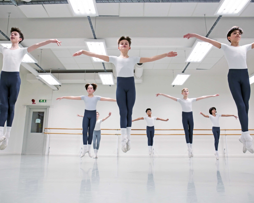Bild på balett.jpg
