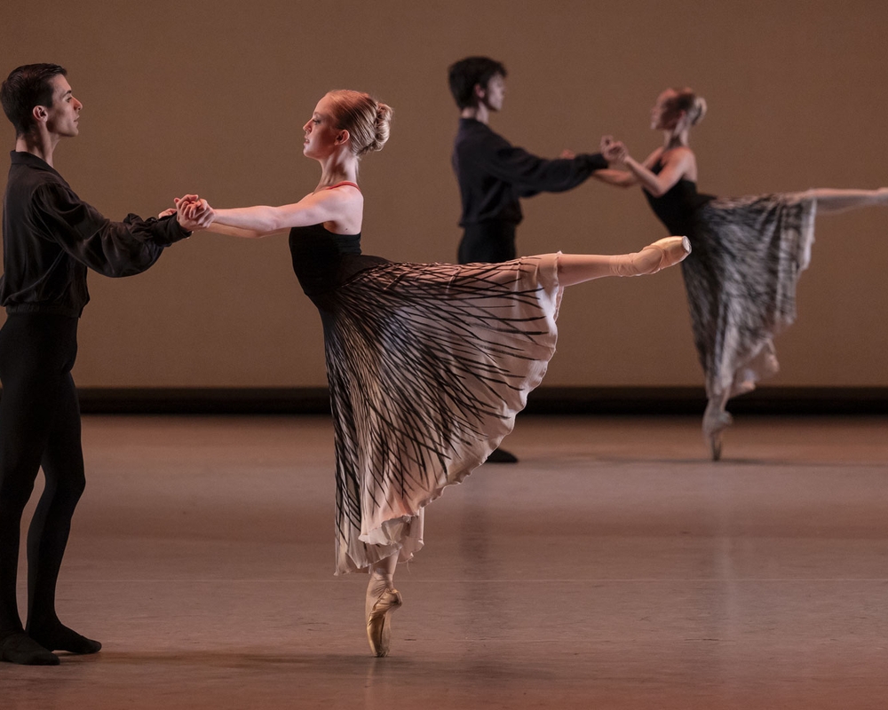 Bild på Memento.jpg