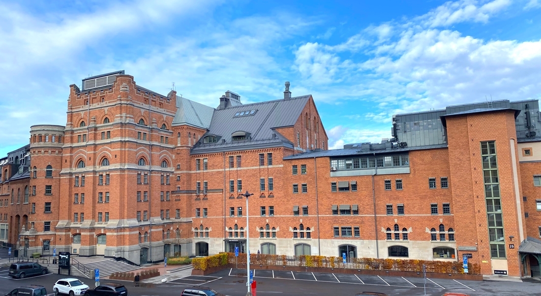 Bild på a7b7ace5-10b5-43c6-992e-ee5d5ae37483-HeKBQ4Tk-large-contained.jpeg