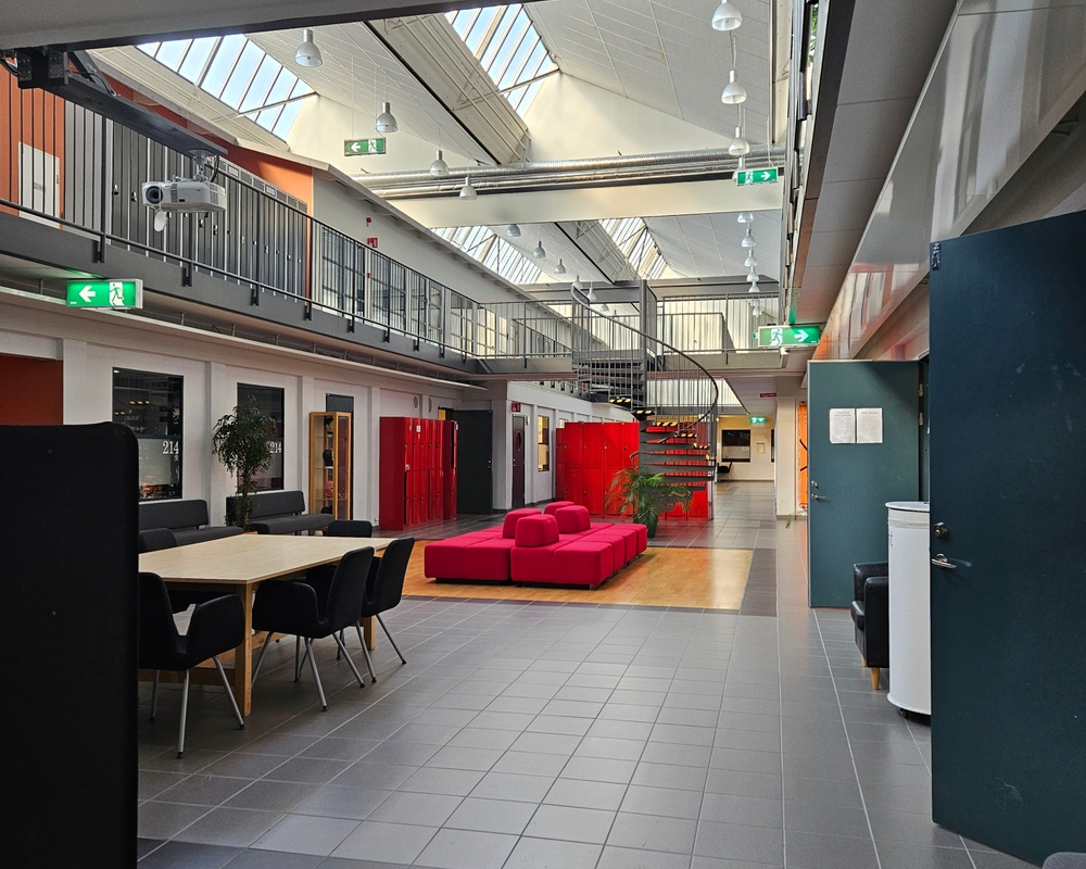 Bild på bild plan 2.jpg