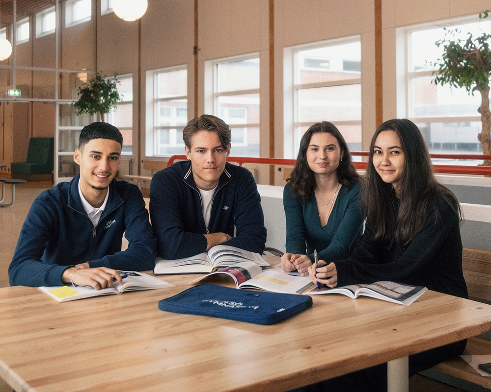 Bild på AU5A7889_SkaBliBanner_2157x1080.png