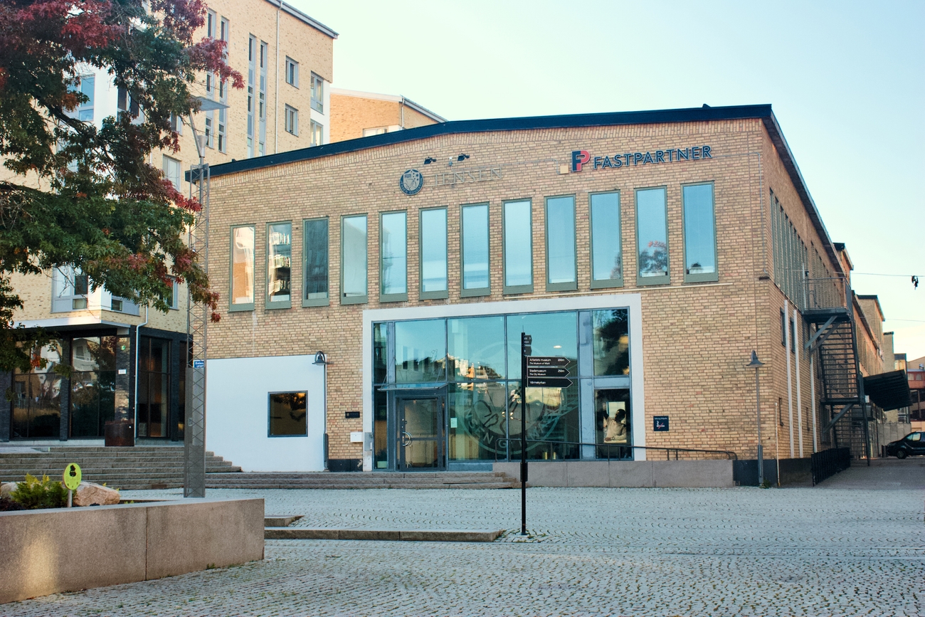 Bild på IMG_0099.jpeg