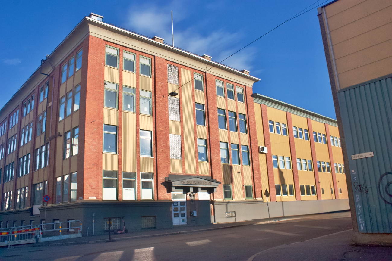 Bild på IMG_0082.jpeg