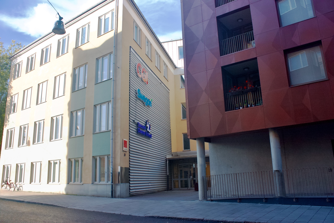 Bild på IMG_0061.jpeg