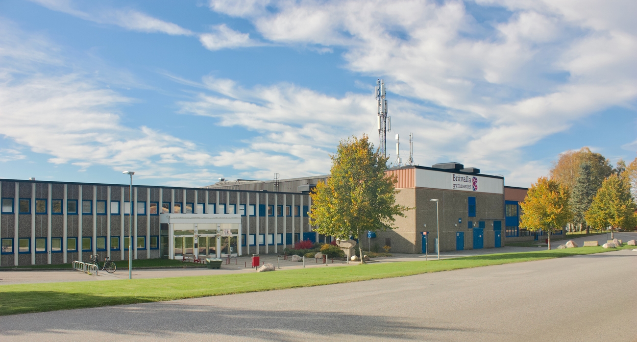 Bild på IMG_0010 copy 2.jpeg