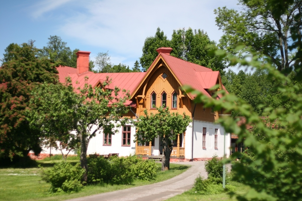 Bild på pr_backdrop.jpg