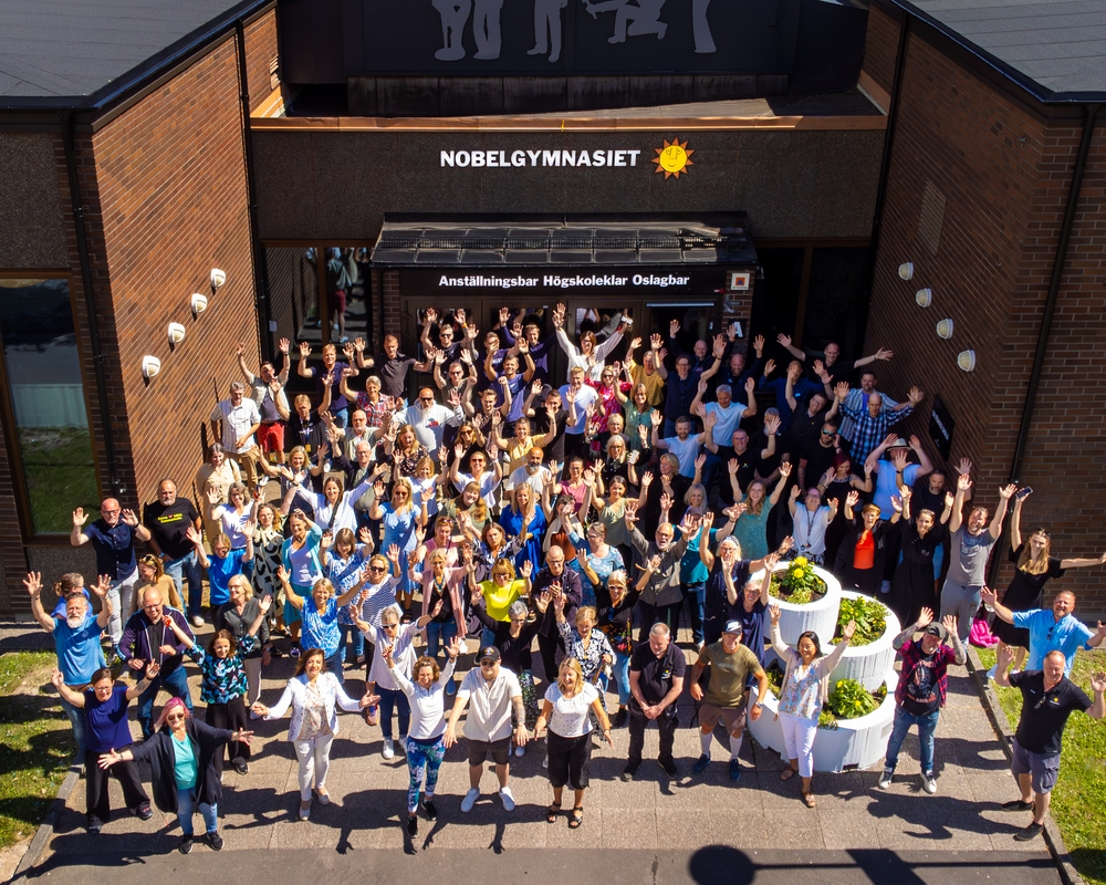 Bild på Nobel All personal 2024_1_KLAR (2).png