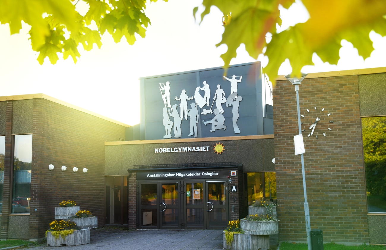 Bild på nobel_fasad (2).jpg