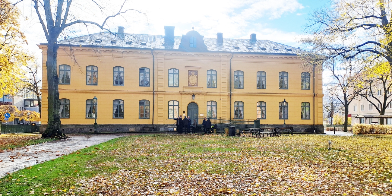 Bild på 20231107_121719_ret.jpg