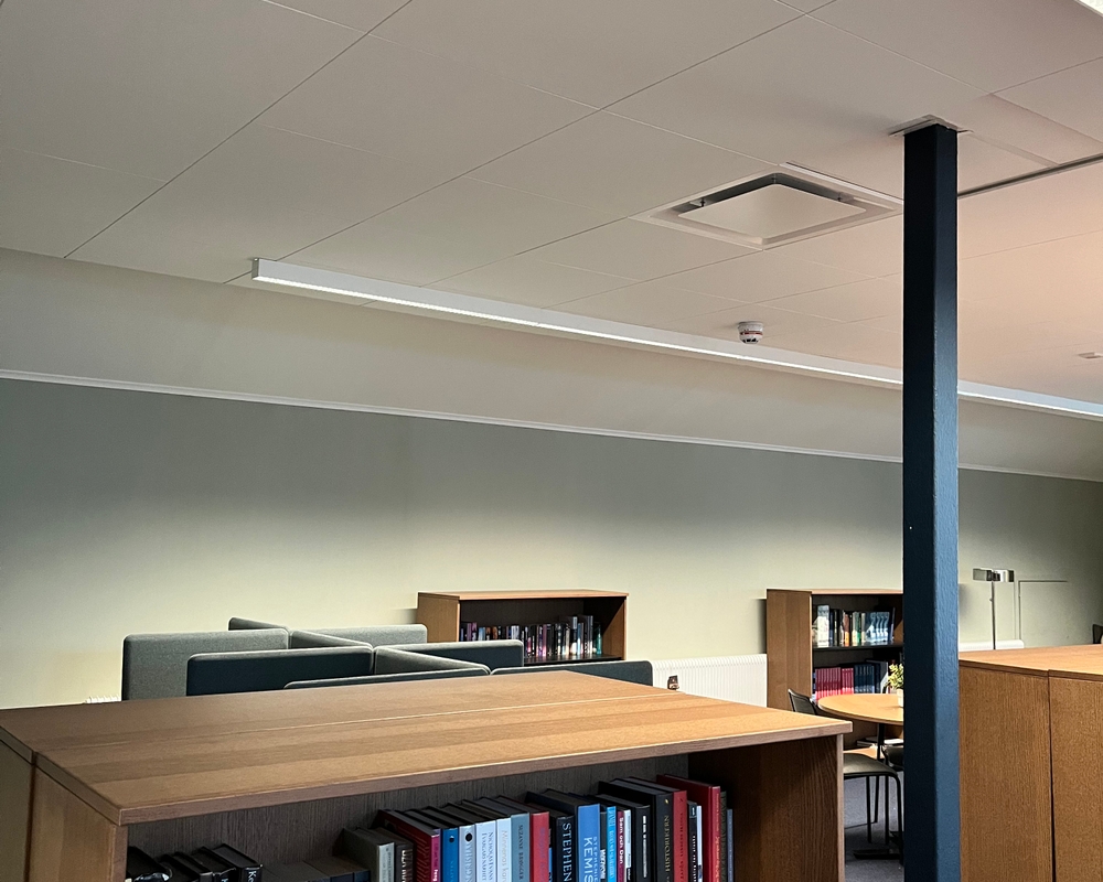 Bild på IMG_3225.jpg