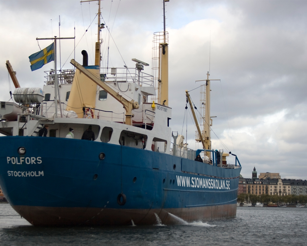 Bild på Övningsfartyg.jpg