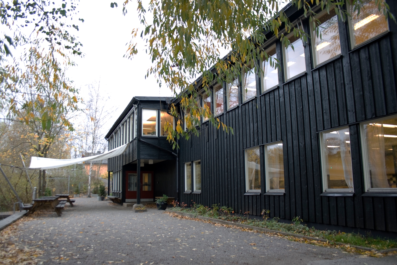 Bild på _MG_2916.jpg