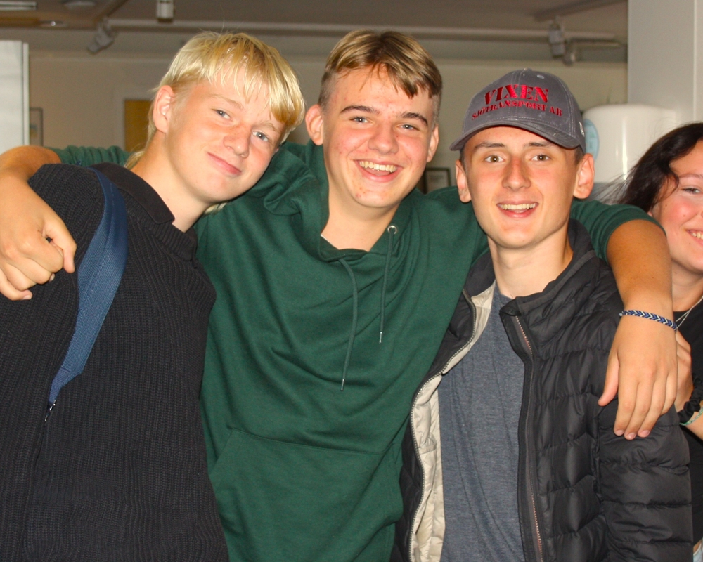 Bild på Glada gänget.JPG