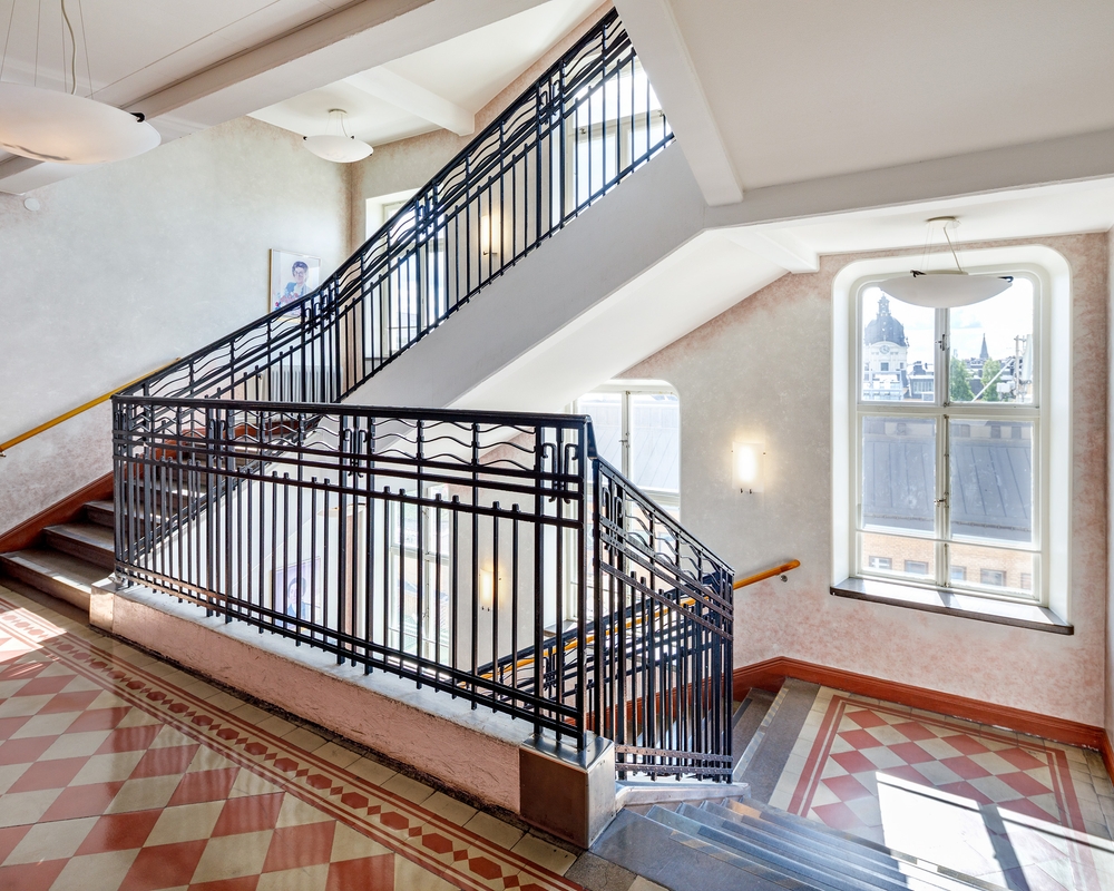 Bild på _Y5A5610-260Blend (2).jpg