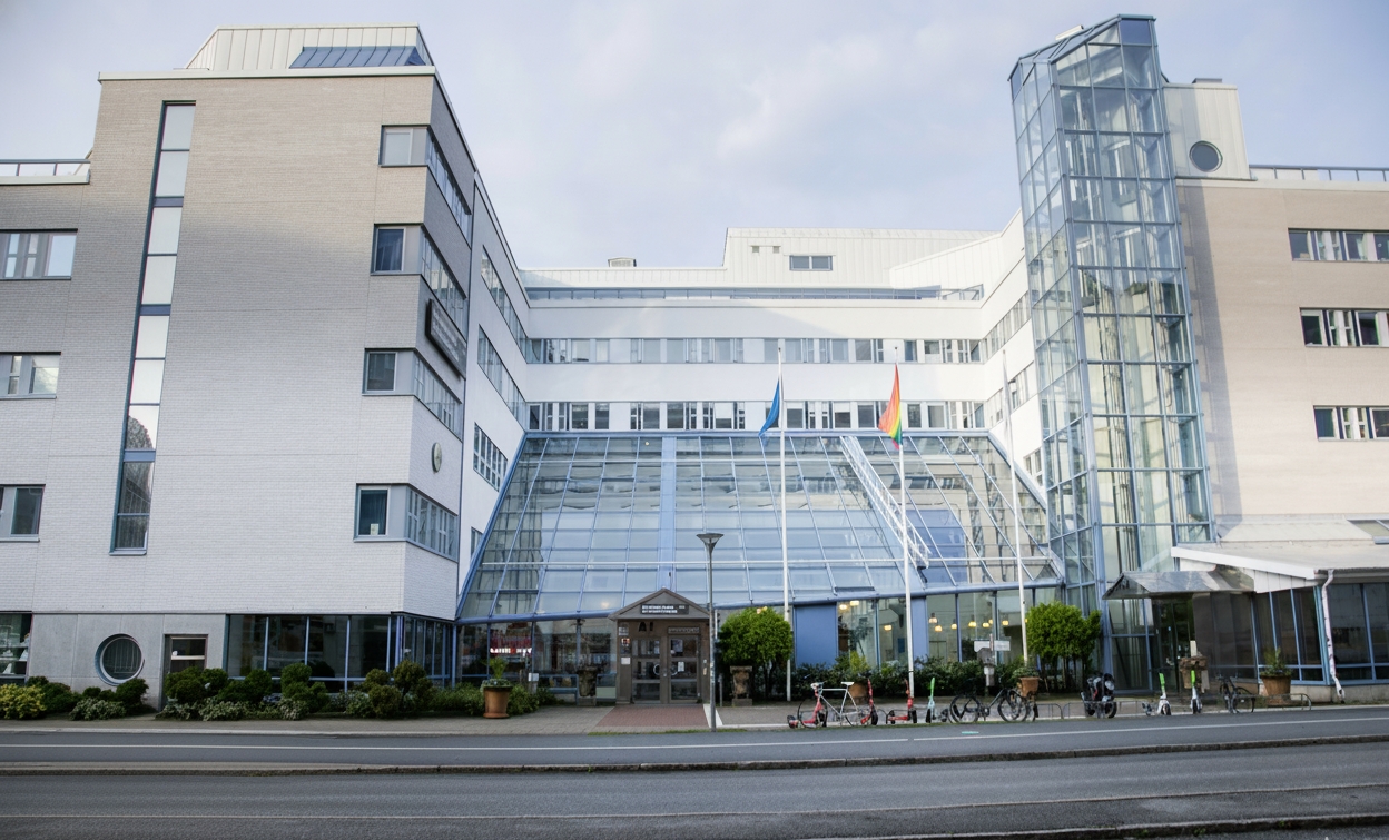 Bild på Skolan större[75].png