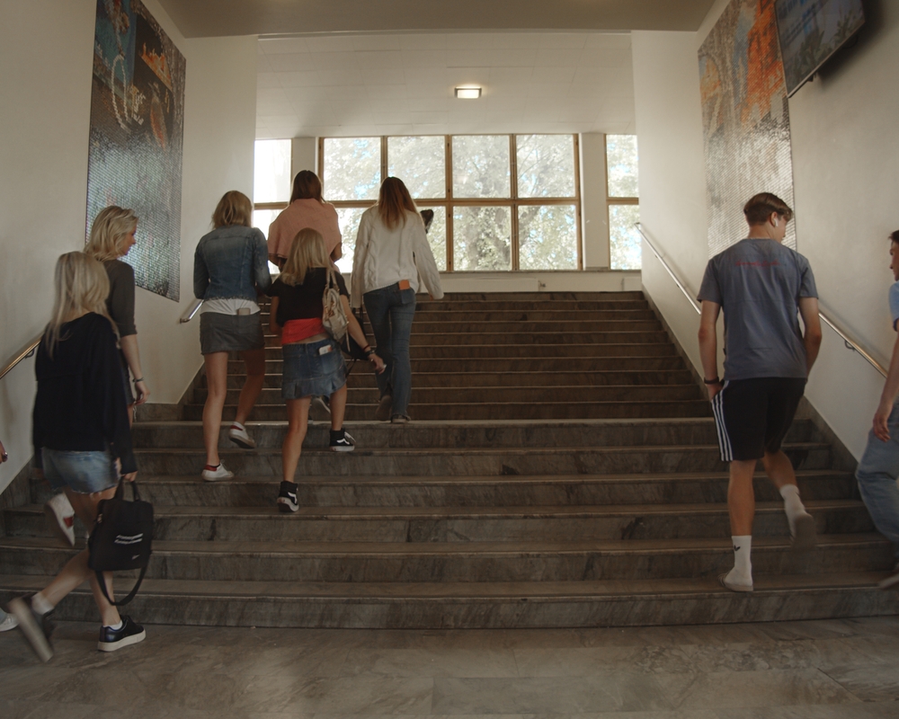 Bild på STILLBILDER_1.5.1.jpg