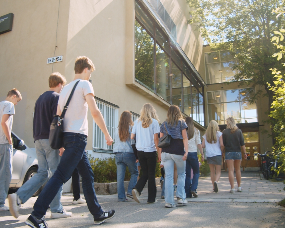 Bild på STILLBILDER_1.4.1.png