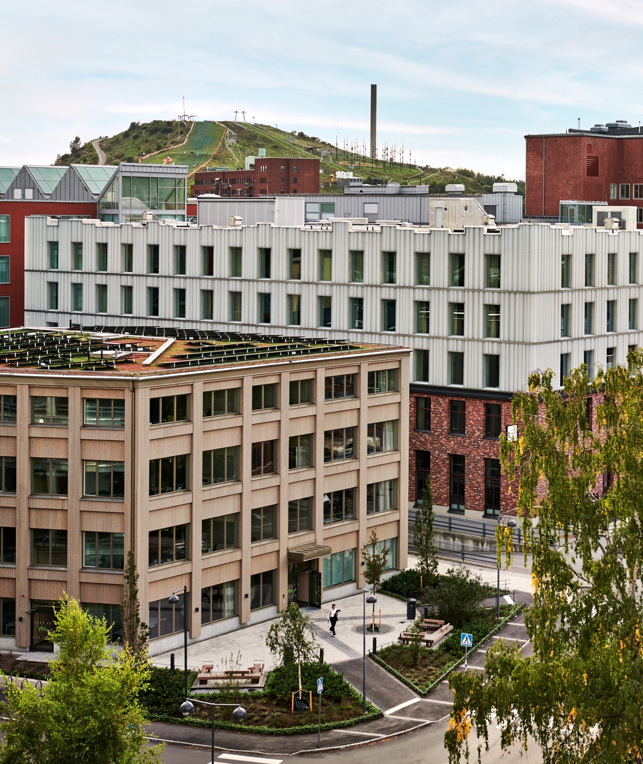 Bild på Campus.jpg