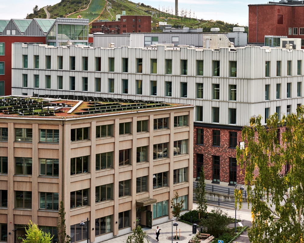 YBC (Young Business Creatives)