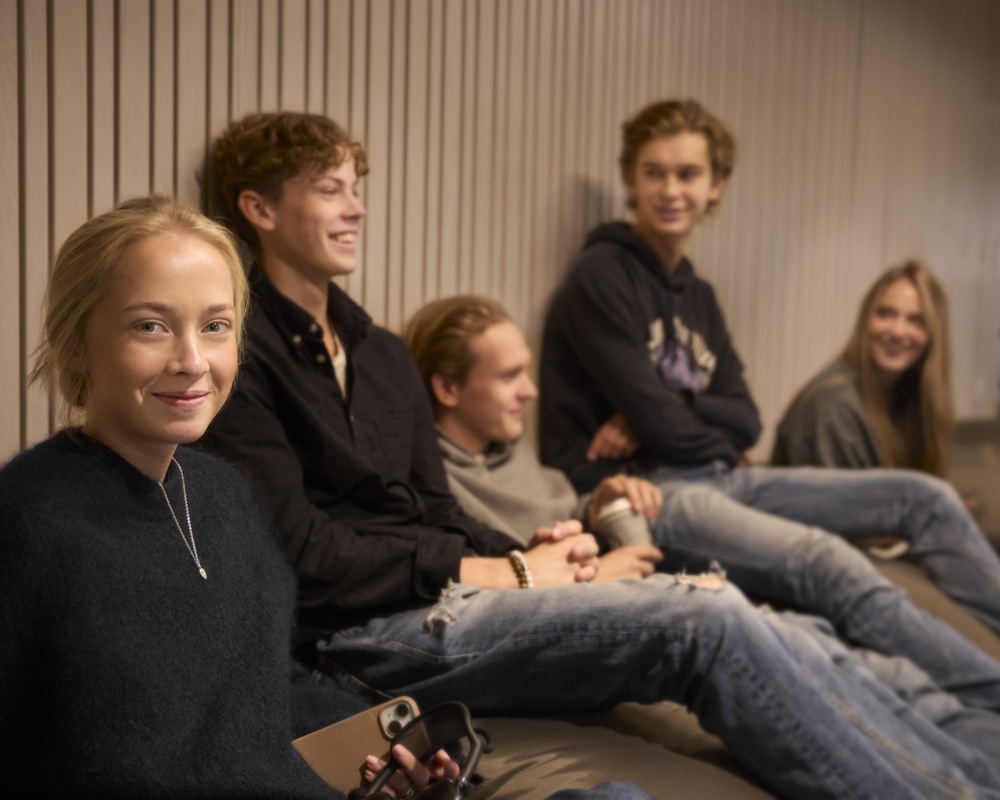 Bild på Bildspelsbild 3.jpg