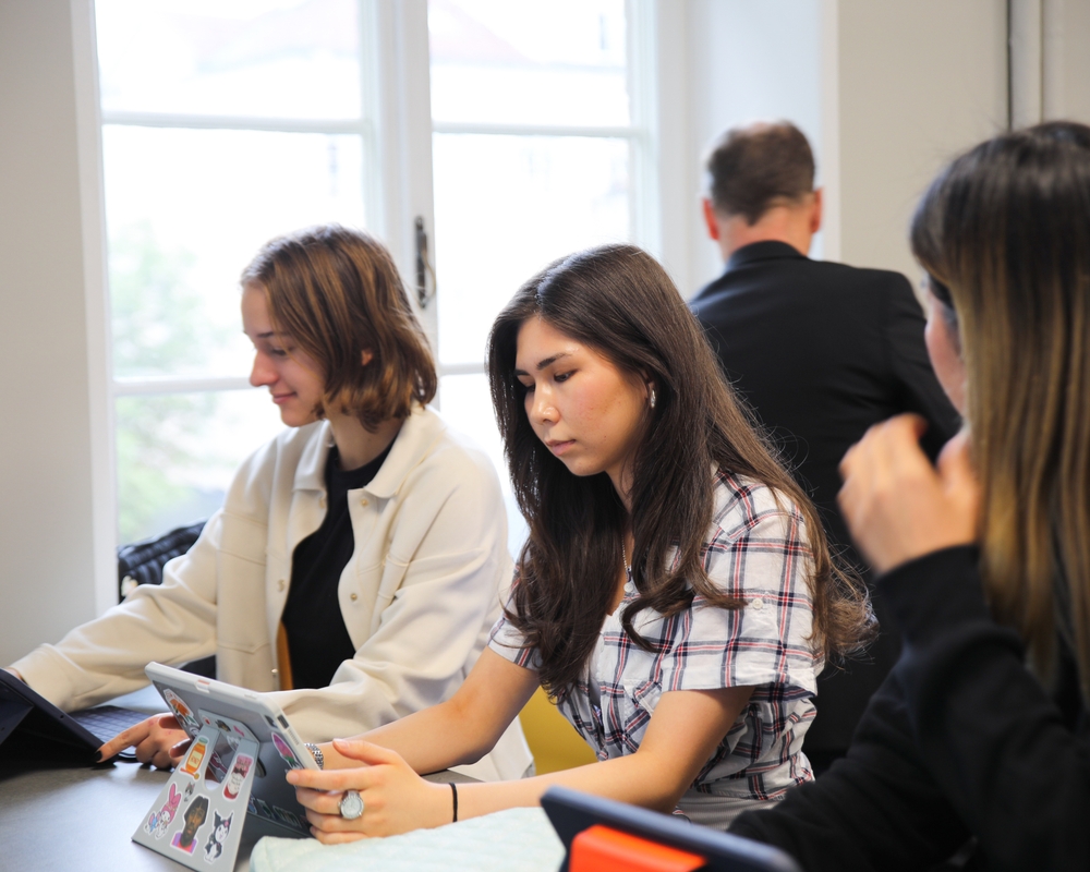 Bild på 2A8A8943.jpg