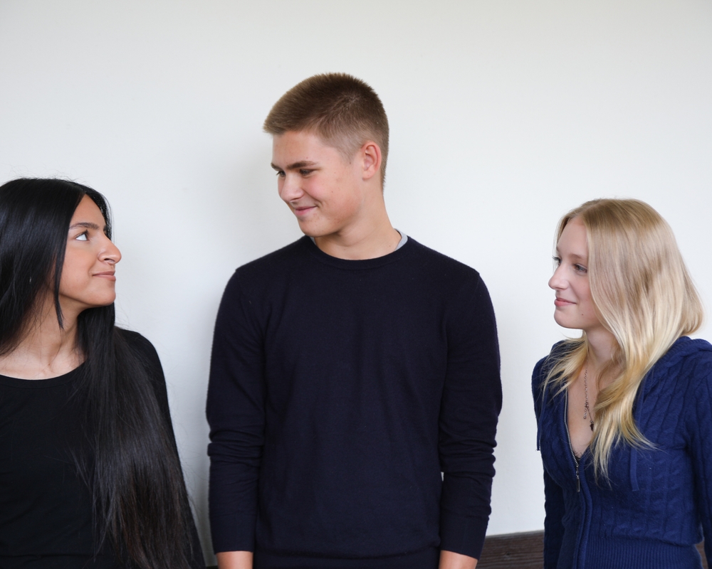 Bild på 2A8A9151.jpg