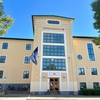 International School of Helsingborg
