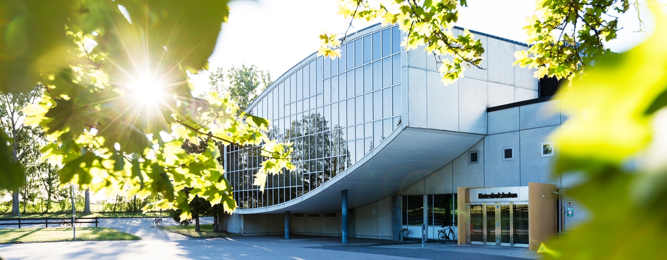 Bild på _OR_3638-katedral solbilden.jpg