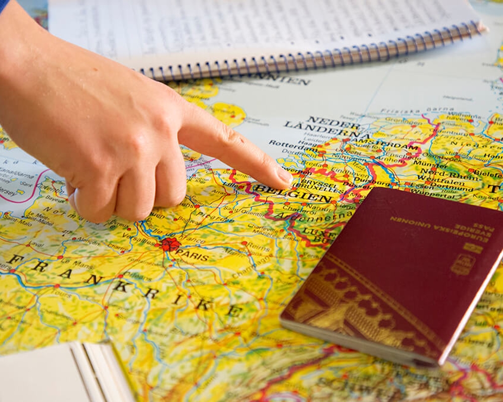 Bild på samhall.jpg