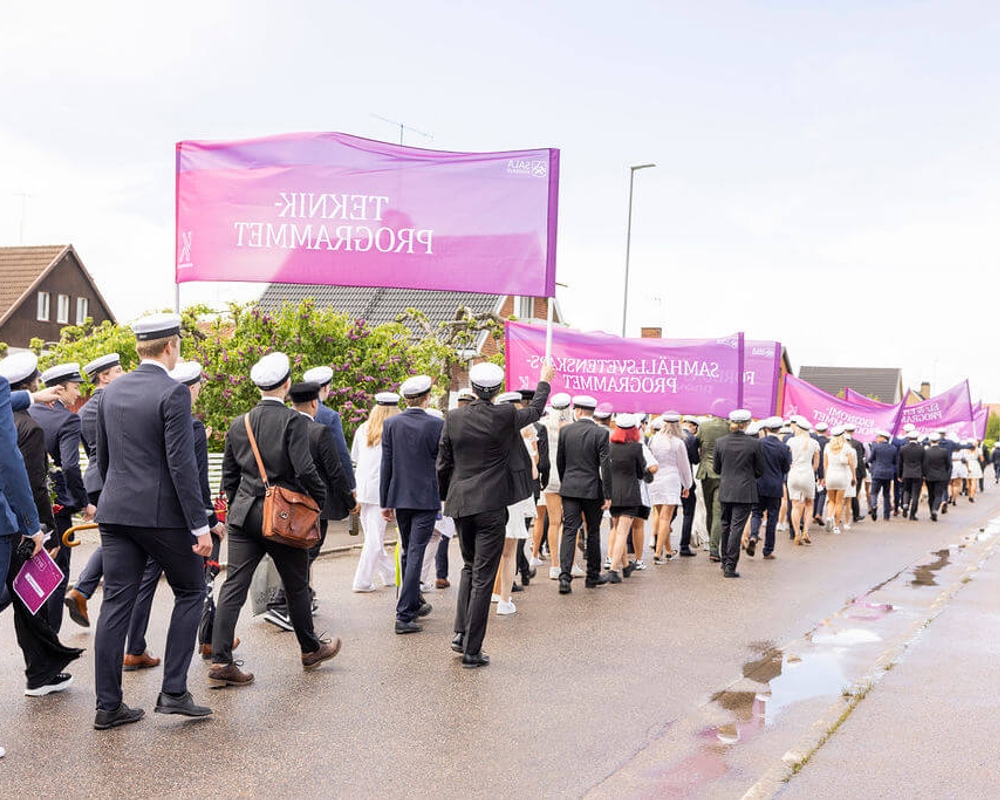 Bild på student25.jpg