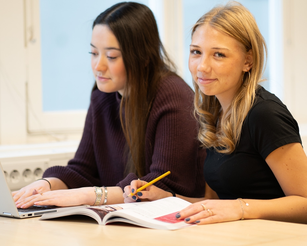 Bild på DSC02285.jpg