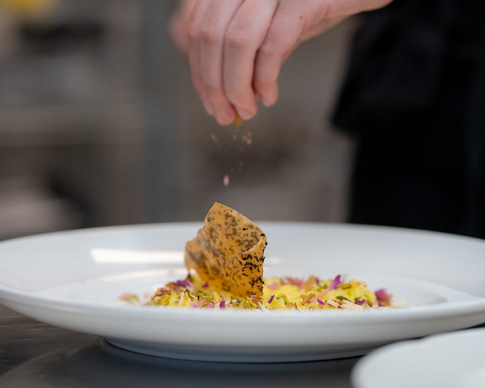 Bild på DSC04237.jpg