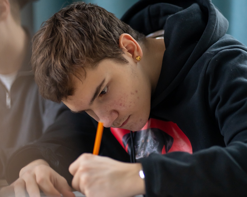 Bild på DSC04267.jpg