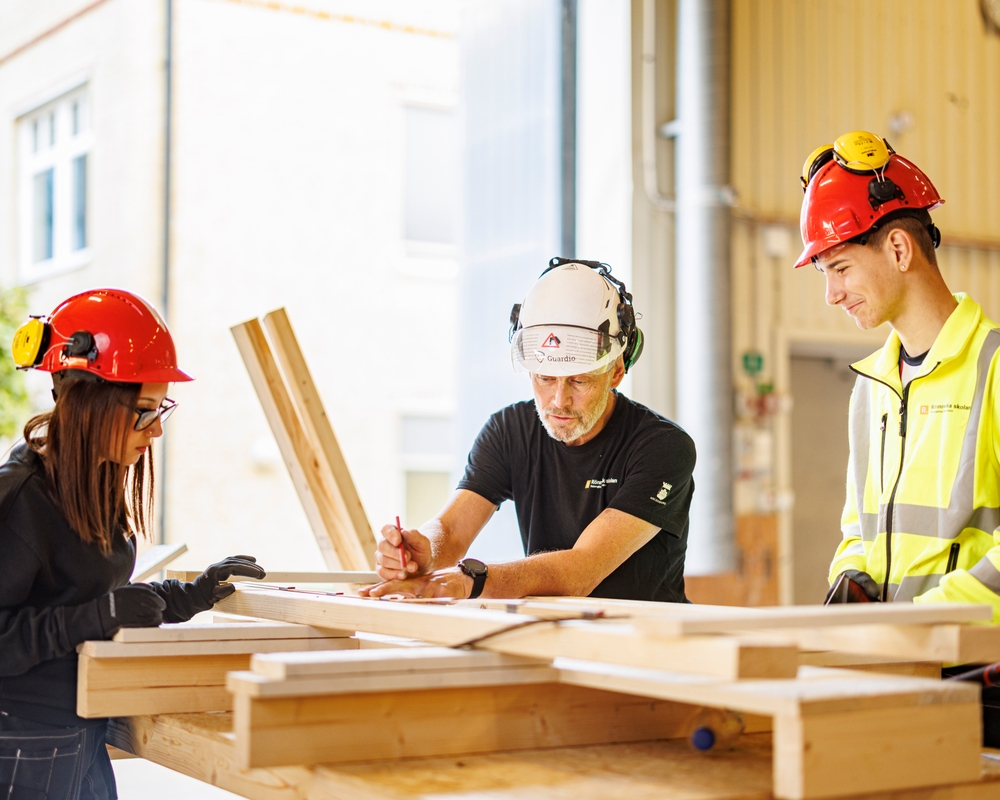 Bild på Rönnowska_230928_5365.jpg