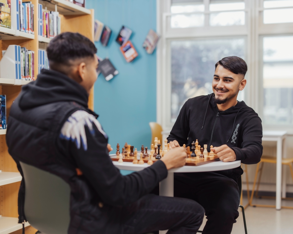 Bild på Rönnowska_230928_5514.jpg