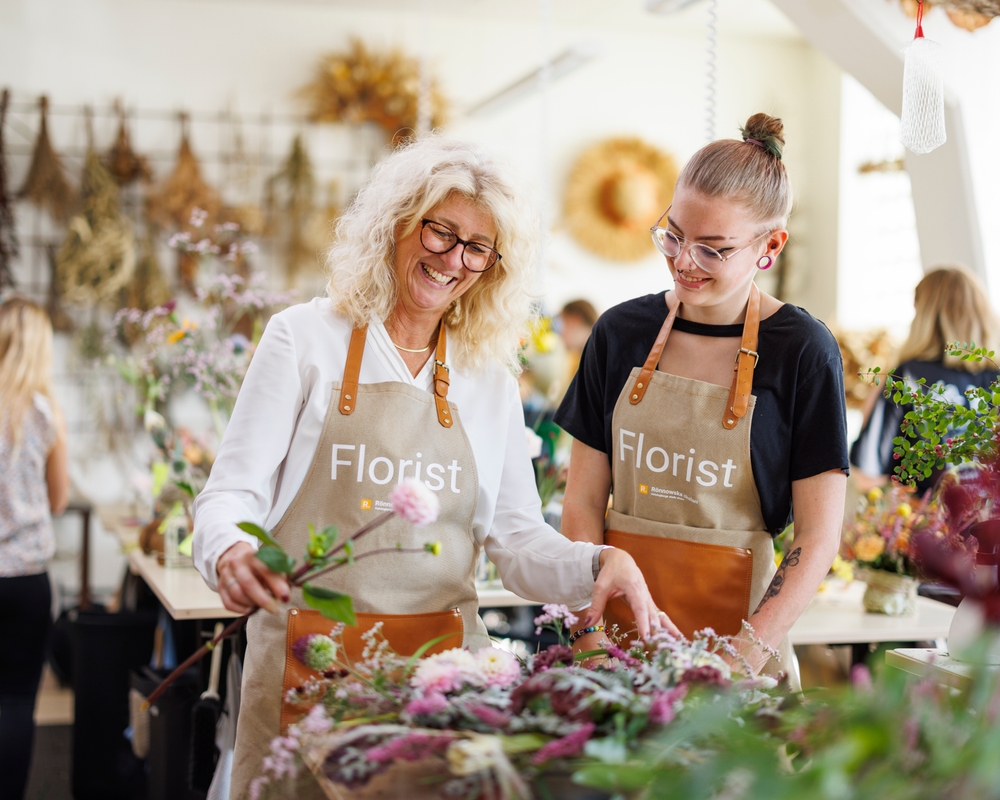 Bild på Rönnowska_230928_6862.jpg