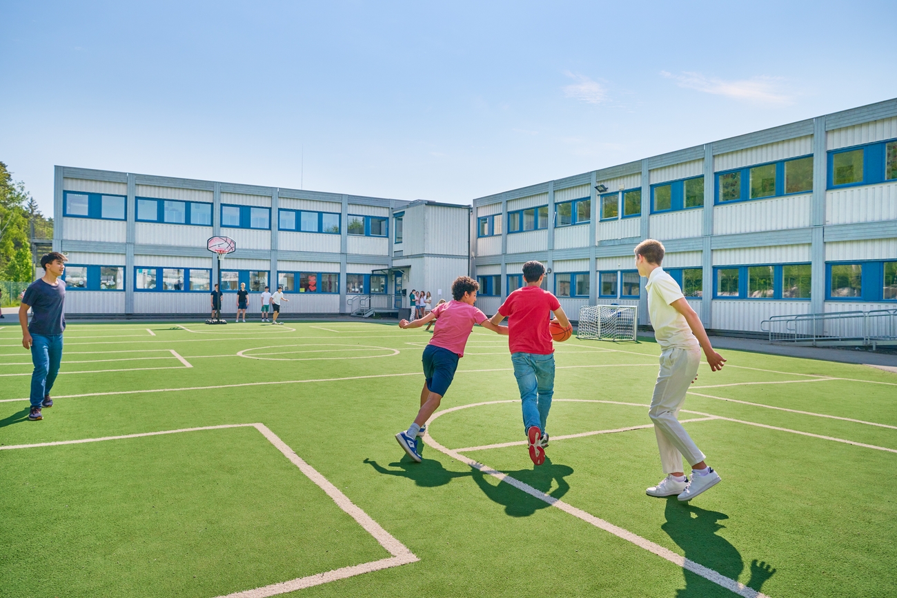 Bild på BISS_LinusHallsenius_0039 (3).jpg