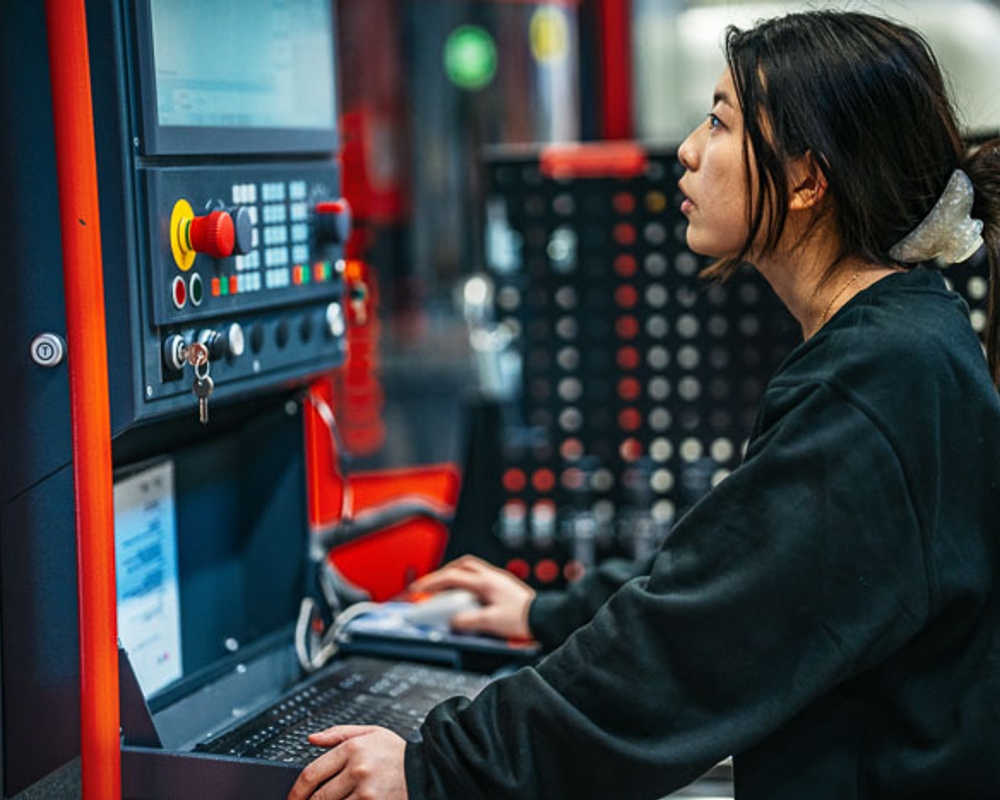 Bild på 63d24c127b64c272b2886947_fotograf-maja-brand-bredda-bilden-teknikföretagen-8.jpg