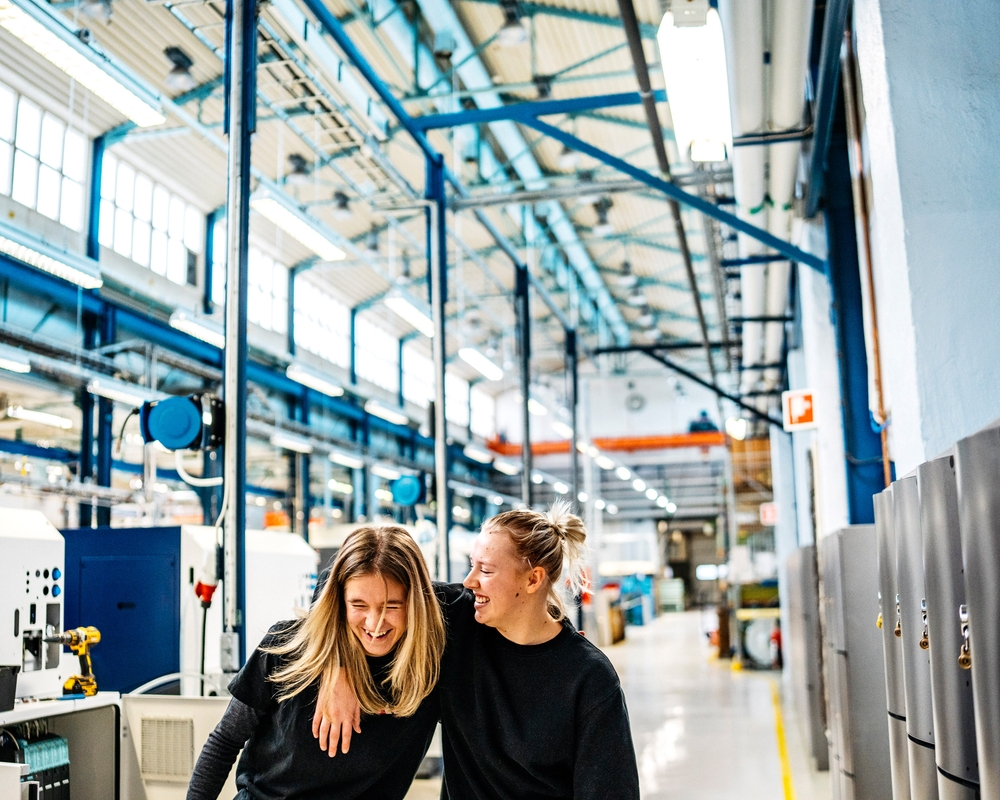 Bild på 63d1247131434f328069f10c_fotograf_maja_brand_bredda_bilden_teknikfo_retagen_23.jpg