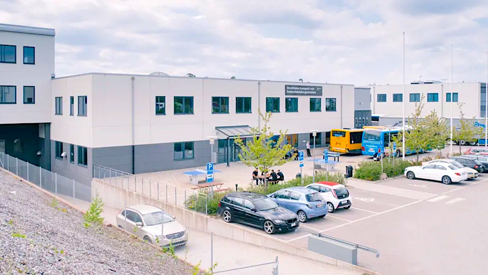 Bild på 44ac8089-bbb1-45ba-88fe-4a1491c84540.jpeg copy.png