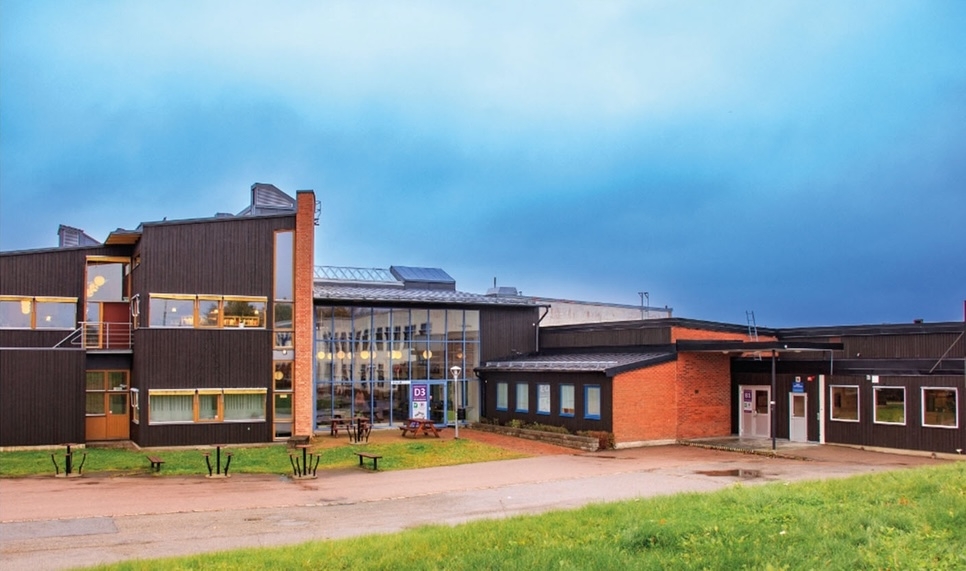 Bild på 1jaikbhsd-iQyUrJJn-large-contained.jpeg