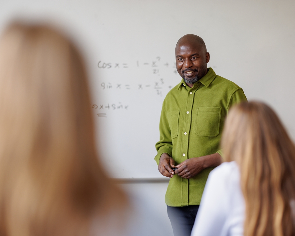 Bild på _D7A2210.jpg