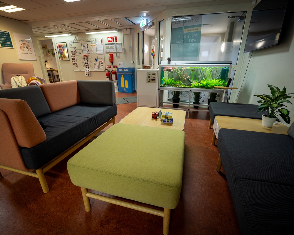 Bild på 7T9A0733.jpg