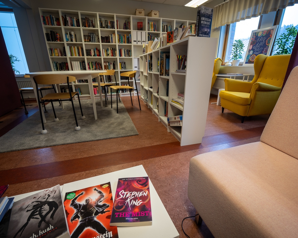 Bild på 7T9A0736.jpg