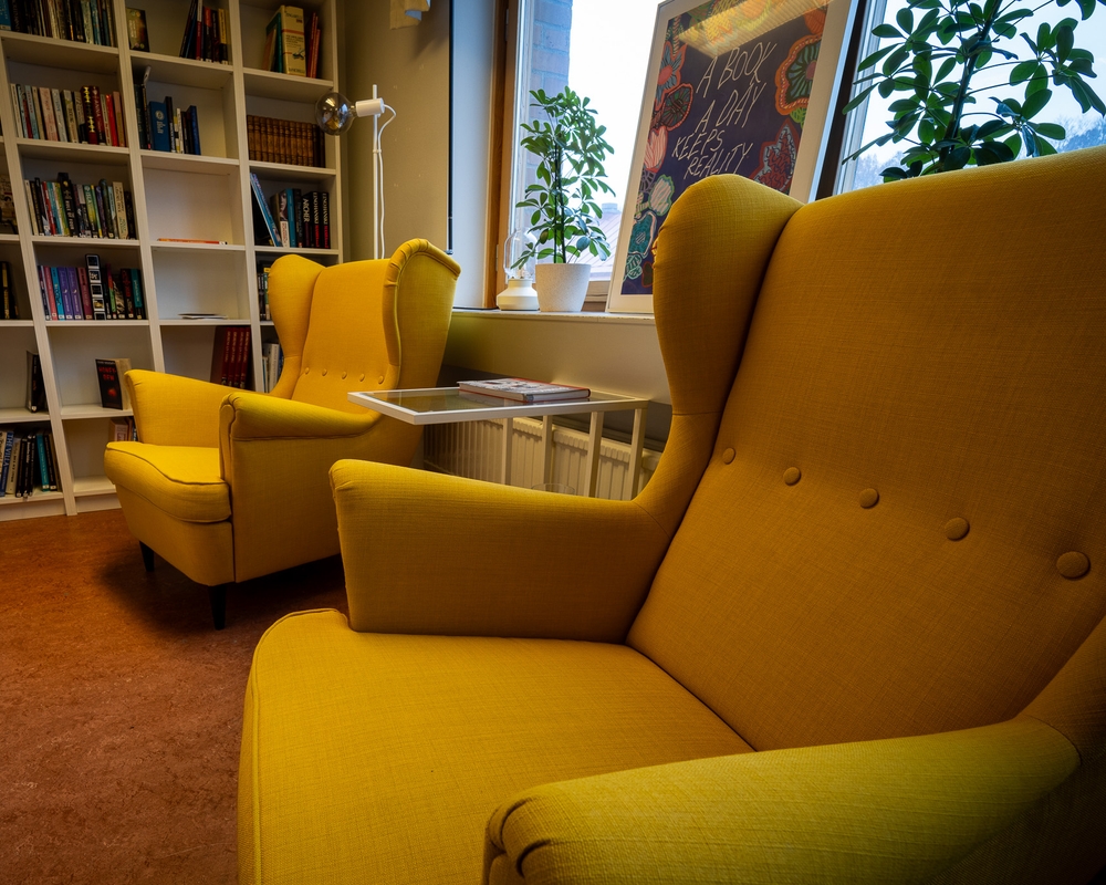 Bild på 7T9A0737.jpg