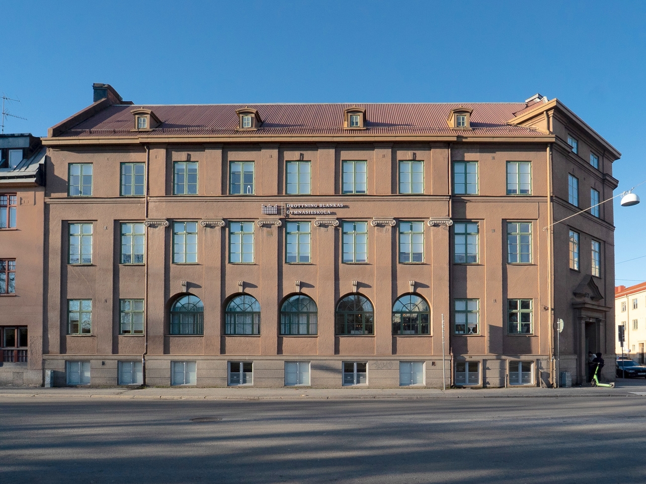 Bild på Drottningblanka 4x3.jpg