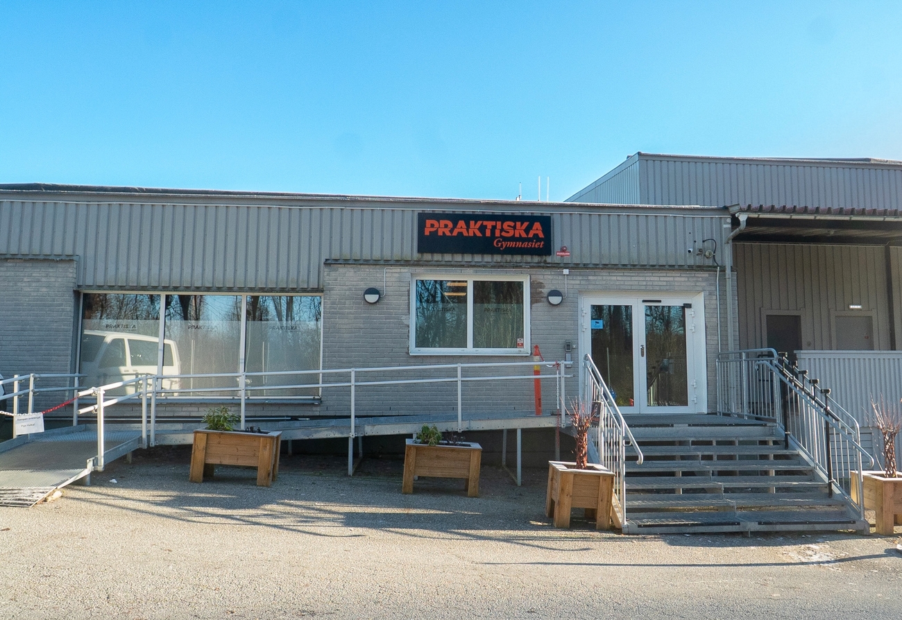 Bild på Praktiska 4x3.jpg